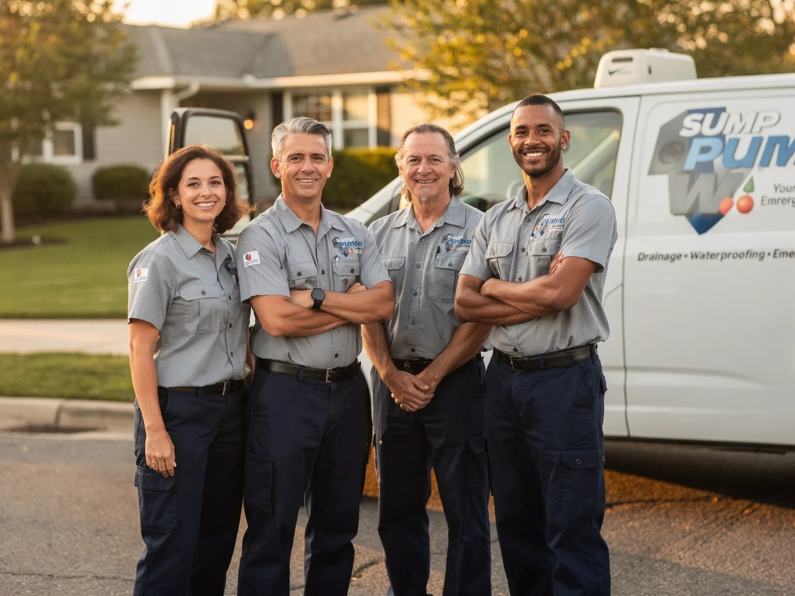 Water Heater Repair company in Schuyler Falls, NY