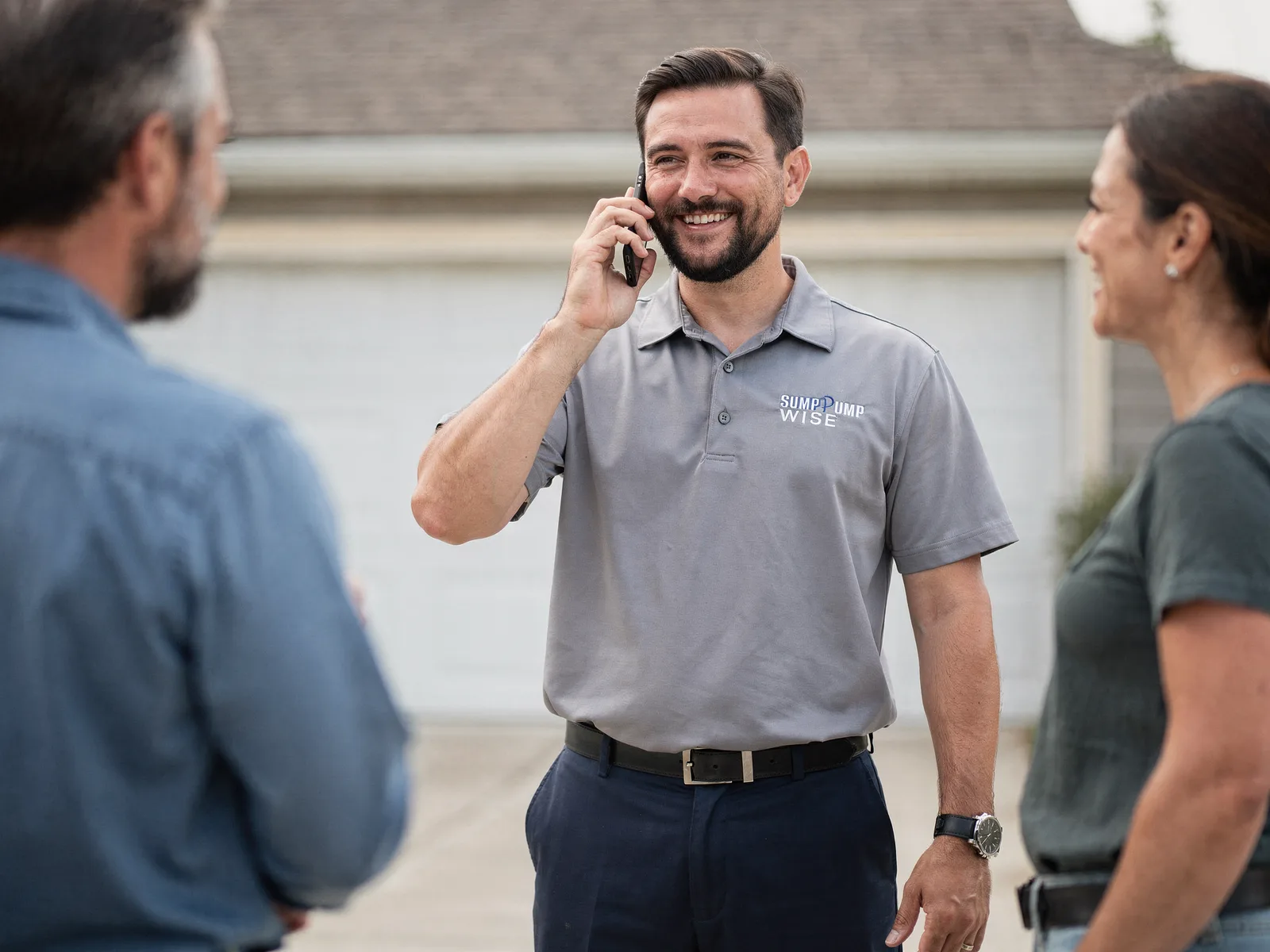 Water Heater Repair Schuyler Falls, NY FAQs